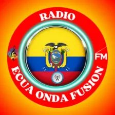 31467_Radio Ecua Onda Fusion Online.png